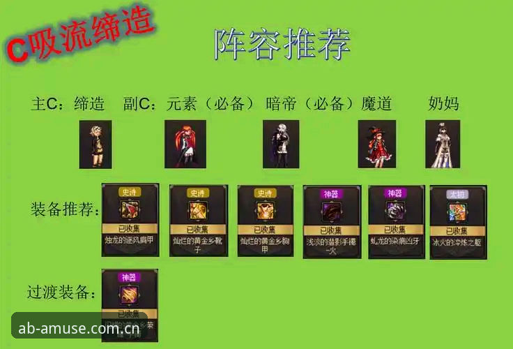 AB娱乐安装包 掌握AB娱乐安装包的关键实用技巧——从下载到安全配置全攻略
